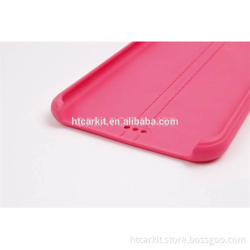 Newest For Iphone 7 Soft TPU Case